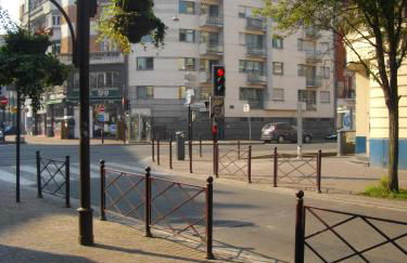 Suite Molinel - Foto 12