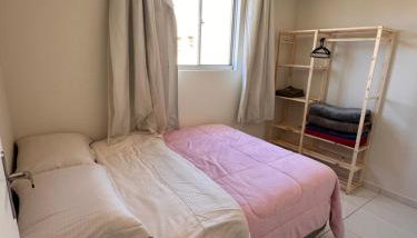 Apartamento próximo ao hospital infantil - Foto 3