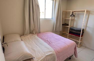 Apartamento próximo ao hospital infantil - Photo 3