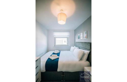 Freda House By Horizon Stays - Foto 11