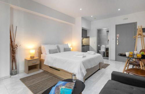 Bright Eco Studios by GHH - Foto 4