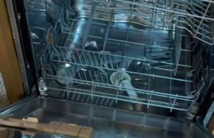 Casa La Grotta - Photo 21