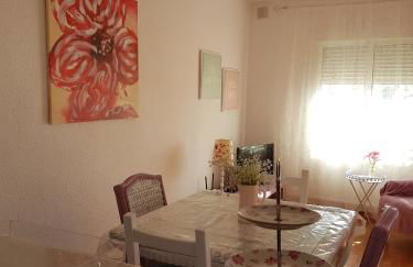 Sol y Luz - Photo 65