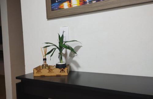 HAPPY HOSPEDAGENS - Photo 24