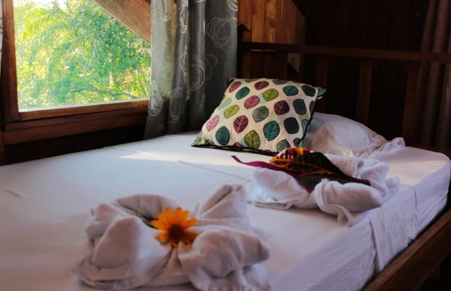 Beautiful House With Panoramic View of the bay and Gardens - Foto 2