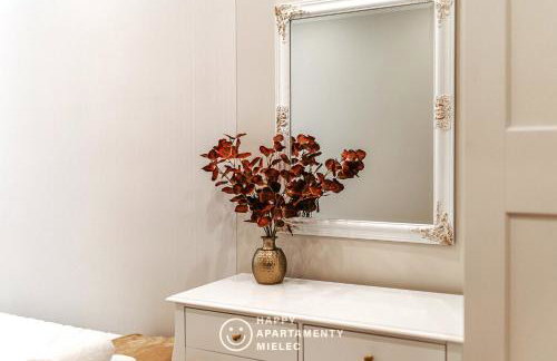 Happy Gold - ApartamentyHappy pl - Foto 28