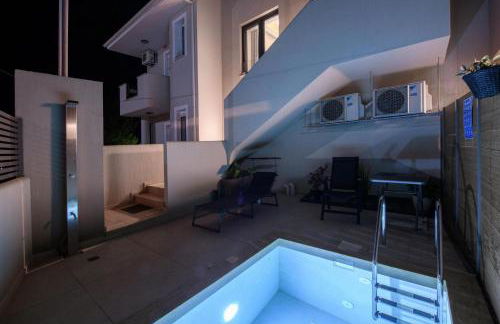 Archetypo Luxury Living - Foto 22