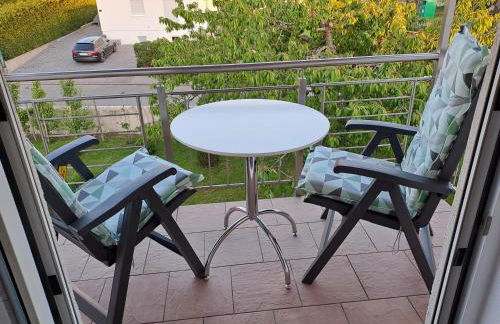 Ferienwohnung-Vetter - Foto 37