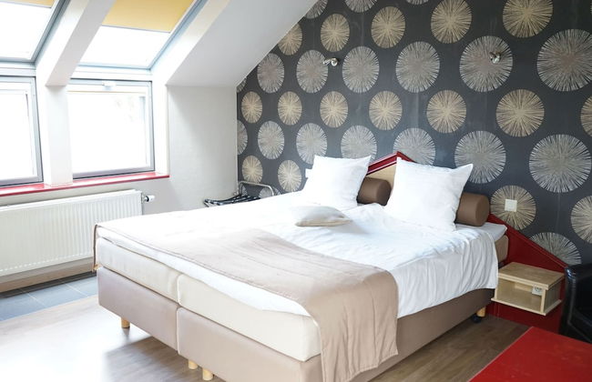 Charming Cottage With Pool in Houffalize - Photo 6