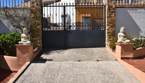 SIERRA LAGO - Foto 3