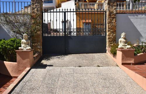 SIERRA LAGO - Foto 3