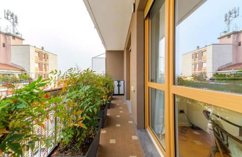 tHE Design Attic - City Life Area - Photo 34