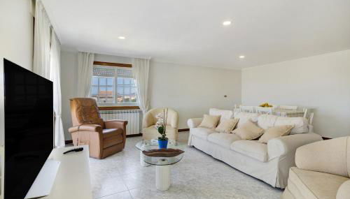 Casa Dona Lola - Foto 5