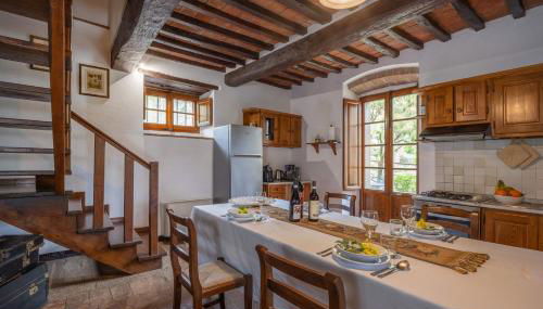 Residence Il Casale - Foto 4