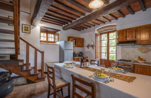 Residence Il Casale - Foto 4