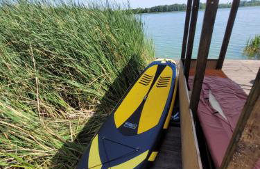 Domek murowany w Dolinie Symsarny - Foto 21