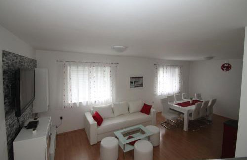 Holiday Home Dalija - Foto 16