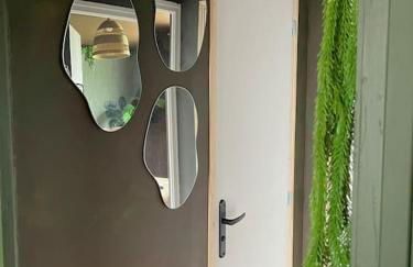 La cabane tropicale - Foto 10