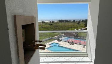 Apartamento com vista imperdível - Photo 5