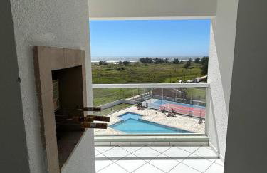 Apartamento com vista imperdível - Photo 9