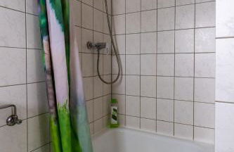 Monteurapartment 7 - Foto 6