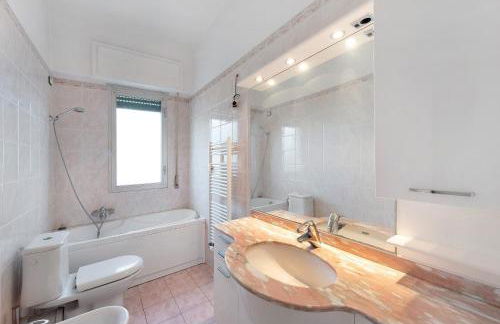 Pegli quartiere Giardino - Photo 16