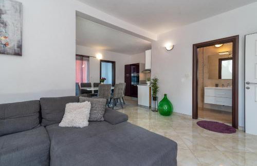 Holiday Villa Nostra - Foto 30