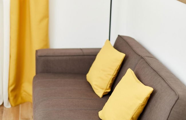 Apartments 42 North - Foto 52