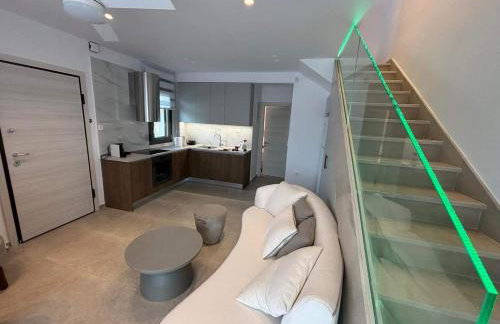 Mare Luxury Villas by Elia Mare - Foto 19