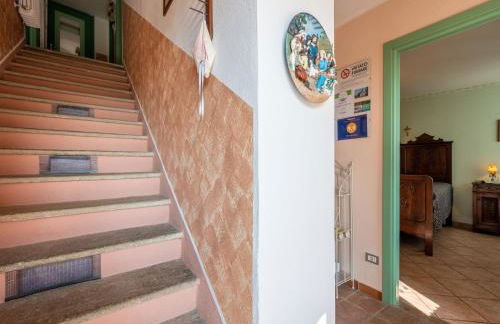 Holiday Home Bricco dei Ciliegi-2 by Interhome - Foto 27