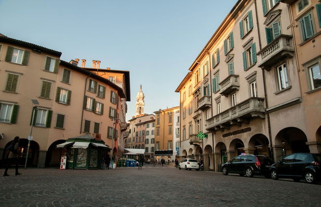 Fashion Elvira House 2 - Foto 30