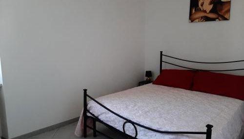 CASA FRIDA Intero alloggio con due camere - Foto 5