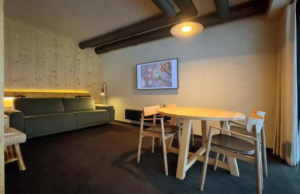 Wilcza For Rest - Photo 26