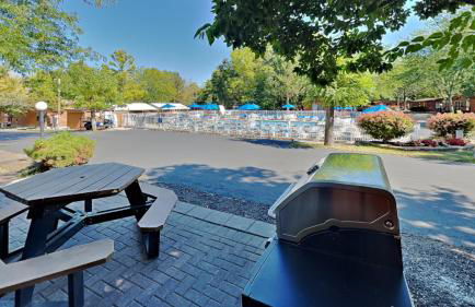 Put-in-Bay Island Club #22 - Foto 25