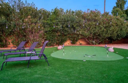 Desert Palms - Foto 36