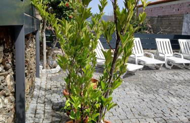 Alojamento Rural Casa da Eira - Foto 58