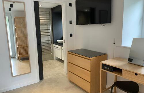 The Mill Cottage - Foto 13