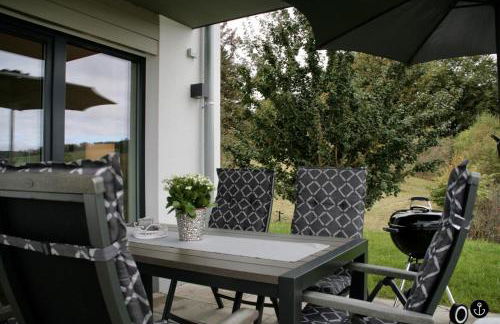 Haus Paula - Sonnenweg 22 - Foto 13