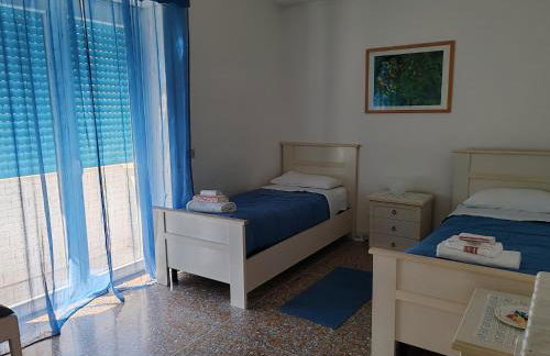 Andreina a San Pietro Apartment - Foto 18