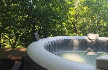 UNDER THE GREEN ROOF - Foto 5