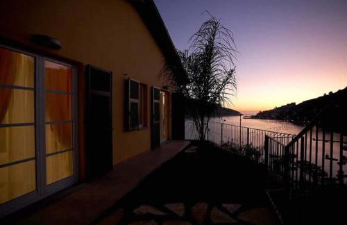 Residence I Gabbiani - Foto 20