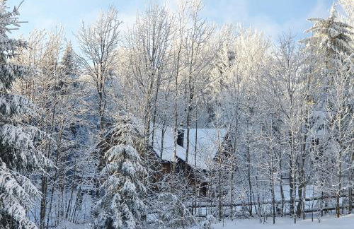 Starry Laz mountain house - Foto 28