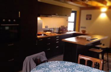 La jonquille - Foto 12