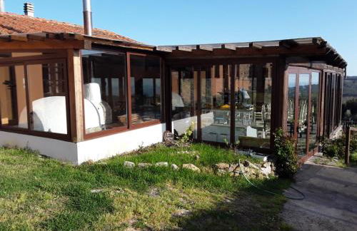 Casolare il Salice - Foto 16