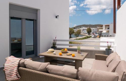 Almyra House - Foto 18