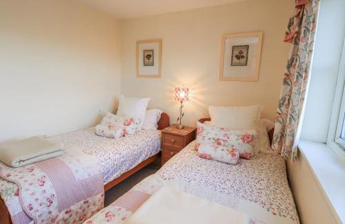 Orchard House - Photo 30