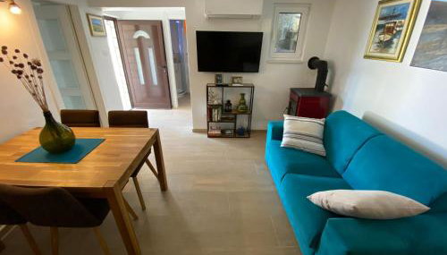 Barić Draga - Foto 5