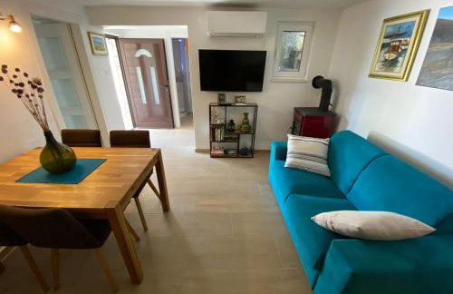 Barić Draga - Foto 5