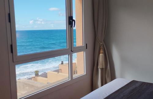 Facing the ocean - Foto 26