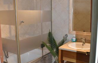 Villa Niki - Foto 55